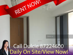 Bartley Residences (D19), Apartment #110614982
